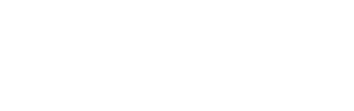 Real Life – New Life Community Church